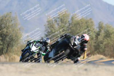 media/Oct-25-2025-Race Pace (Sat) [[47cce5476f]]/Verified/9-Turn 7 (125pm)/